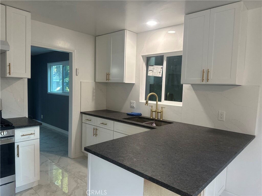 Property Photo:  1918 Dunswell  CA 91745 