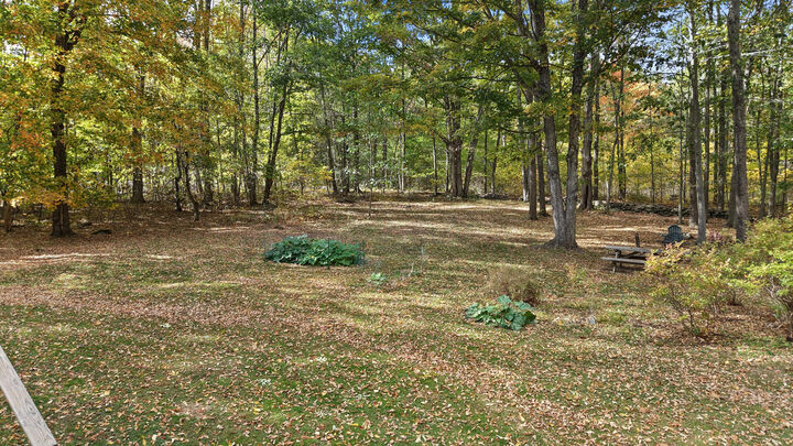 Property Photo: 384 Fuller Road Road ME 04419