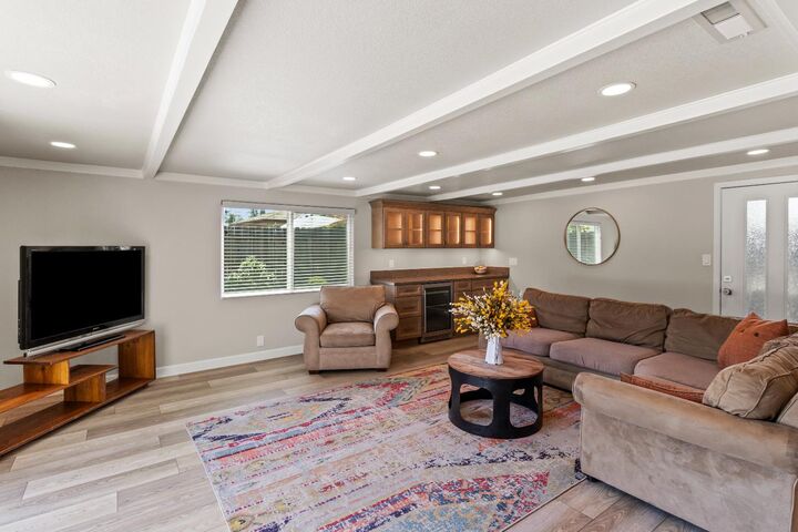 Property Photo:  8402 Seeno Avenue  CA 95746 
