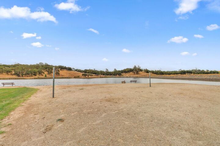Property Photo: 15418 De La Cruz Drive CA 95683