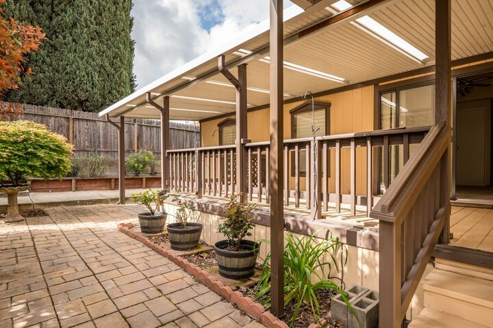 Property Photo:  284 Lafayette Drive  CA 95678 