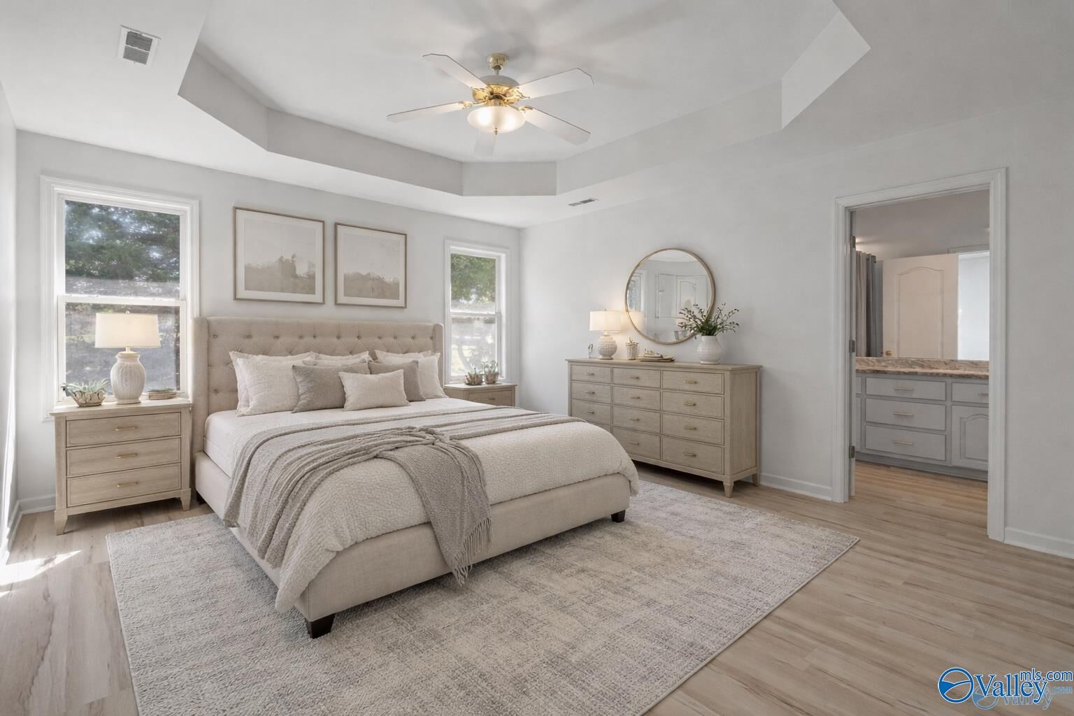 Property Photo:  318 Wine Sap Circle  AL 35749 