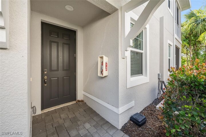 Property Photo:  6953 Avalon Circle 1804  FL 34112 
