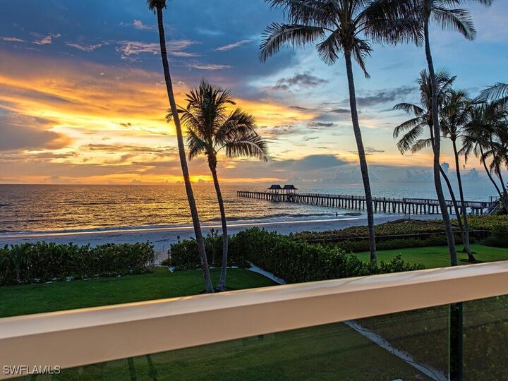 Property Photo:  55 13th Avenue S  FL 34102 