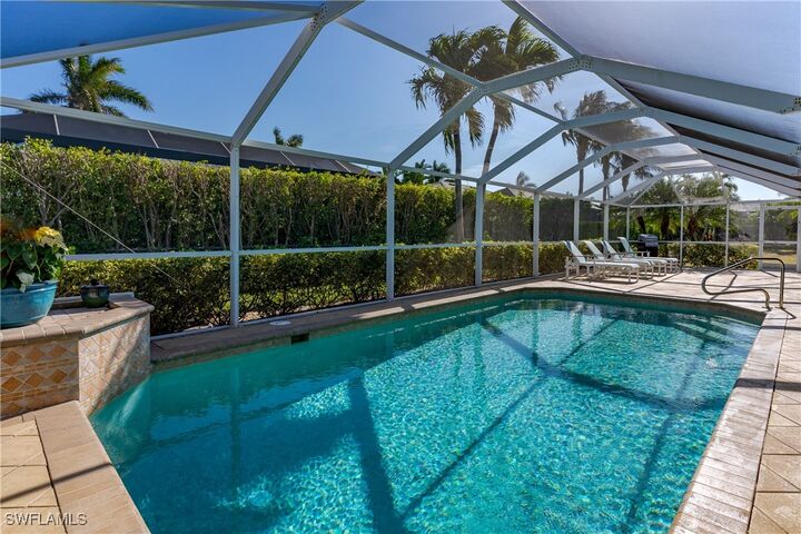 119 Balfour Drive  Marco Island FL 34145 photo