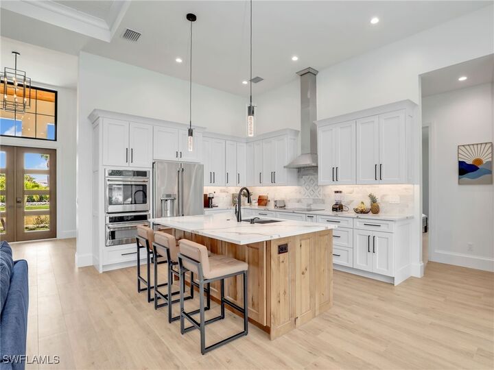 Property Photo:  1346 San Marco Road  FL 34145 