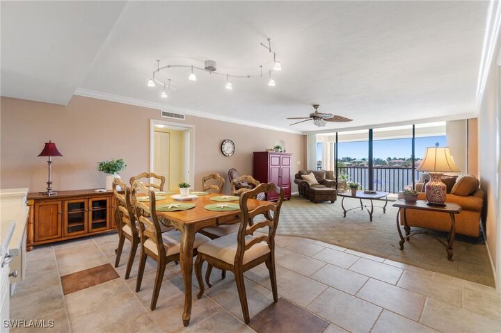 Property Photo:  838 W Elkcam Circle 208  FL 34145 