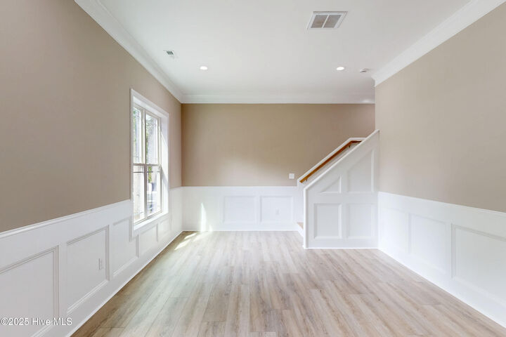 Property Photo:  227 Tar Landing Road  NC 28445 