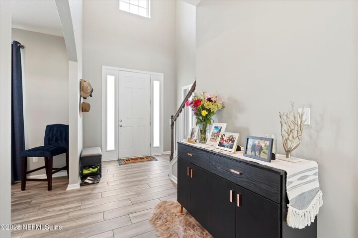 Property Photo:  11520 Dunforth Cove Drive  FL 32218 