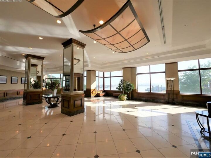 100 Old Palisade Road 2411  Fort Lee NJ 07024 photo