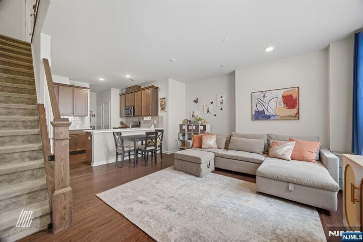 Property Photo:  39 Arnold Drive  NJ 07075 
