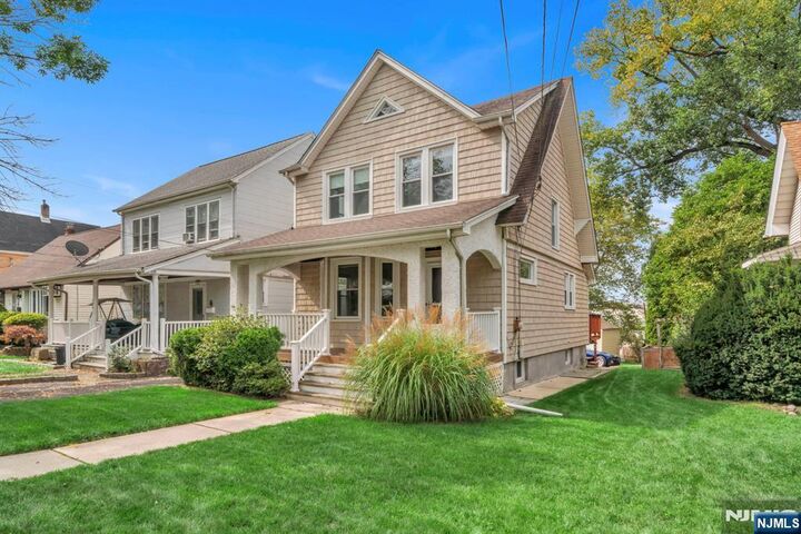 Property Photo:  460 River Road  NJ 07603 