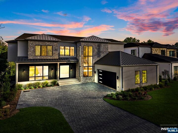 577 Floyd Street  Englewood Cliffs NJ 07632 photo