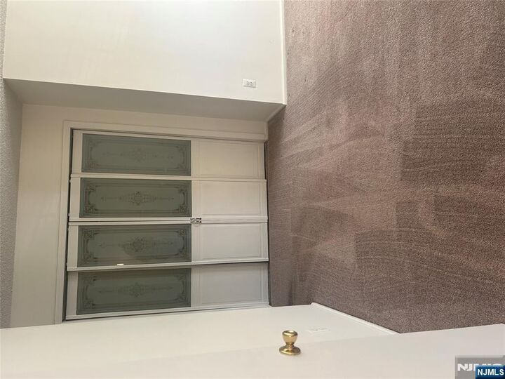 Property Photo:  791 Sassafras Court 791  NJ 07430 
