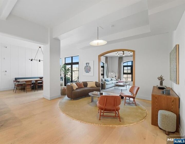 720 Clinton Street 508  Hoboken NJ 07030 photo