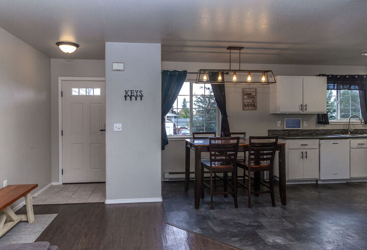 Property Photo:  6 Weber Avenue  MT 59860 