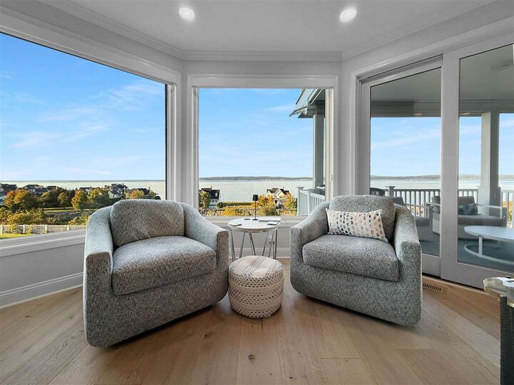 Property Photo: 3332 Cliffs MI 49770