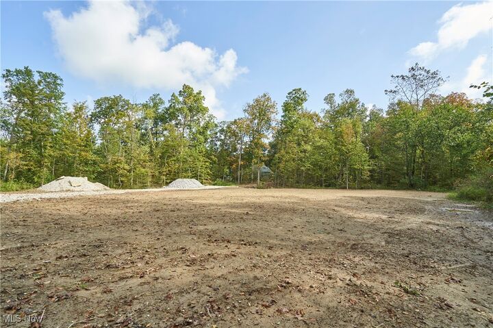Property Photo: 6697 Boneta Road OH 44256