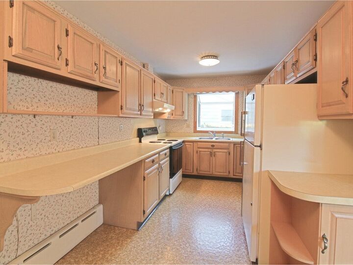 Property Photo:  112 Abnaki Avenue  VT 05452 