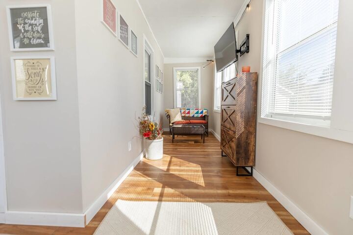 Property Photo:  142 Marlboro Street  NH 03431 