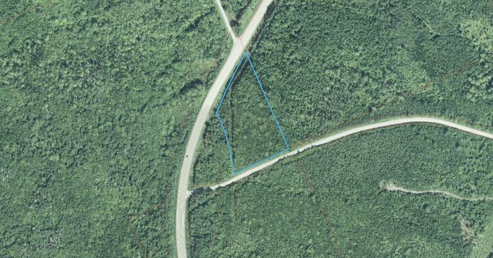 Acreage 105 Highway — photo 1