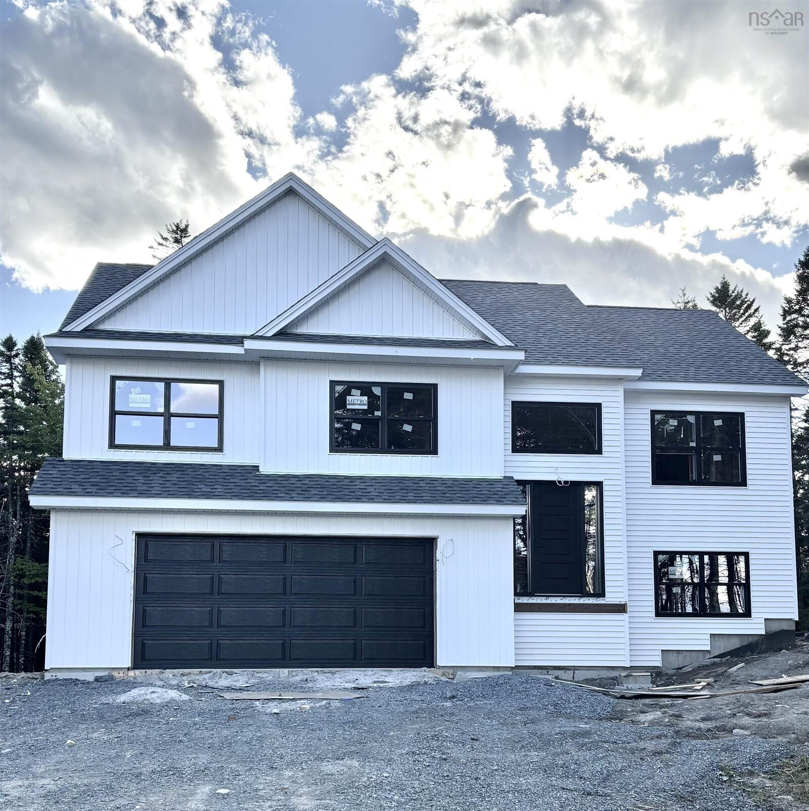 Property Photo:  Lot 403 305 Everwood Avenue  NS B3Z 0J6 