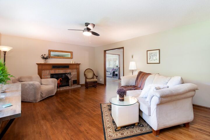 Property Photo:  47190 391st Lane  MN 56082 