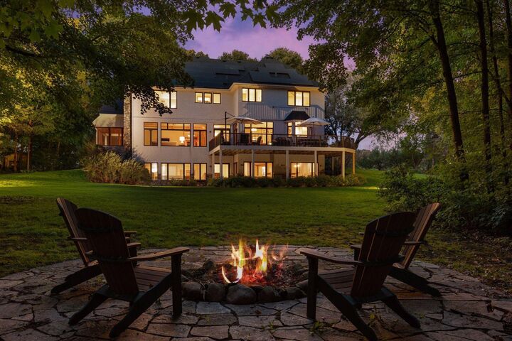 Property Photo:  5455 Timber Trail  MN 55359 