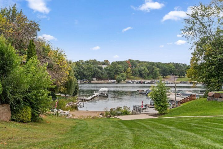 Property Photo:  Tbd Mitchell Circle SE  MN 55372 