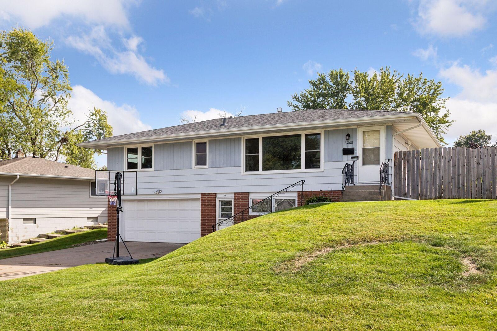 Property Photo:  3268 71st Street E  MN 55076 
