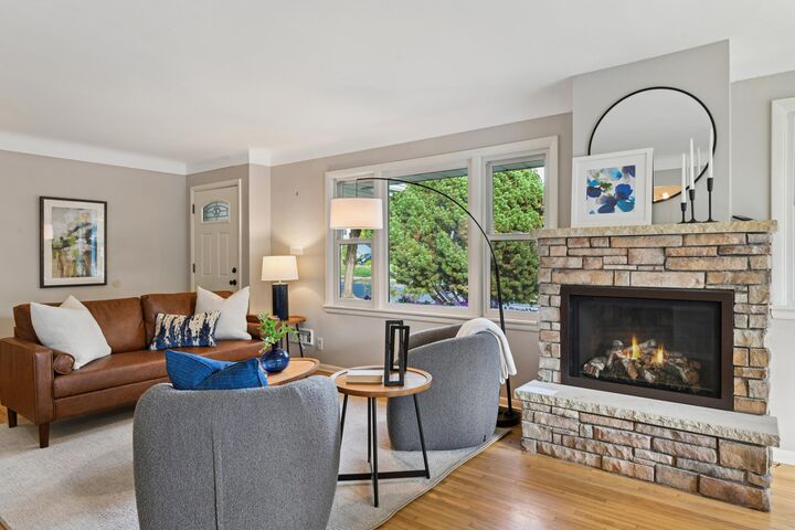 Property Photo: 5900 Pillsbury Avenue MN 55419