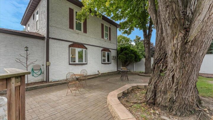 Property Photo: 304 Main Street S MN 55376