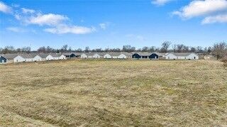 Property Photo:  Tbd Gamble Road  AR 72719 