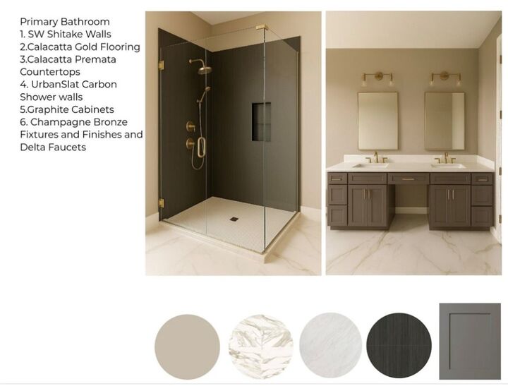 Property Photo: 3804 SW Limelight Lane AR 72713