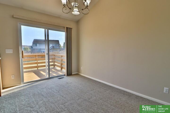 Property Photo:  8013 S 159th Street  NE 68136 