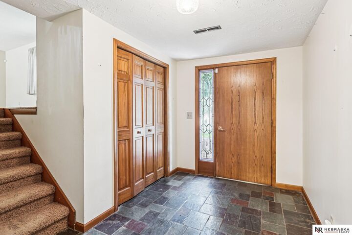 Property Photo: 9119 Susan Circle NE 68124