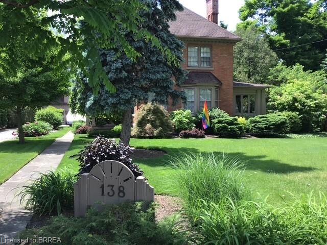 138 St. James Street S  Waterford ON N0E 1Y0 photo