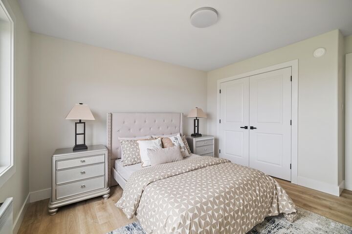 Property Photo:  43 Kelly Heights  PE C1B 4M3 