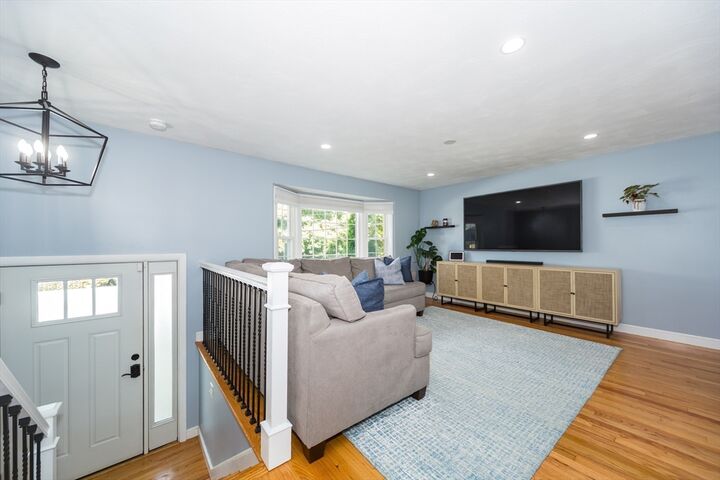Property Photo:  5 Bass Ter  MA 01760 