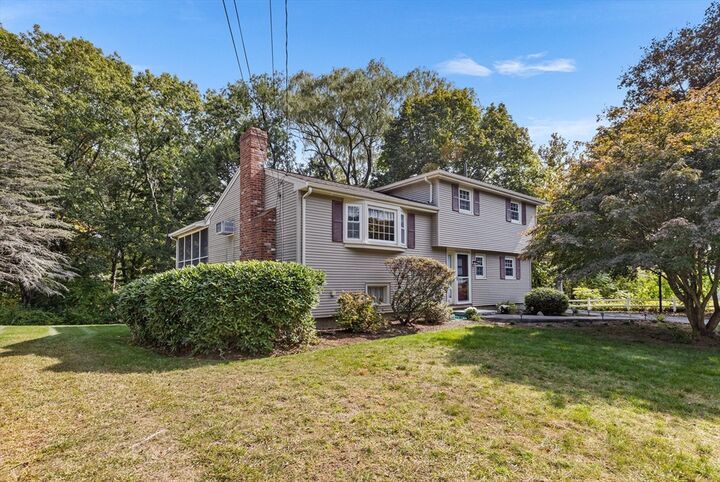82 Joseph Road  Framingham MA 01701 photo