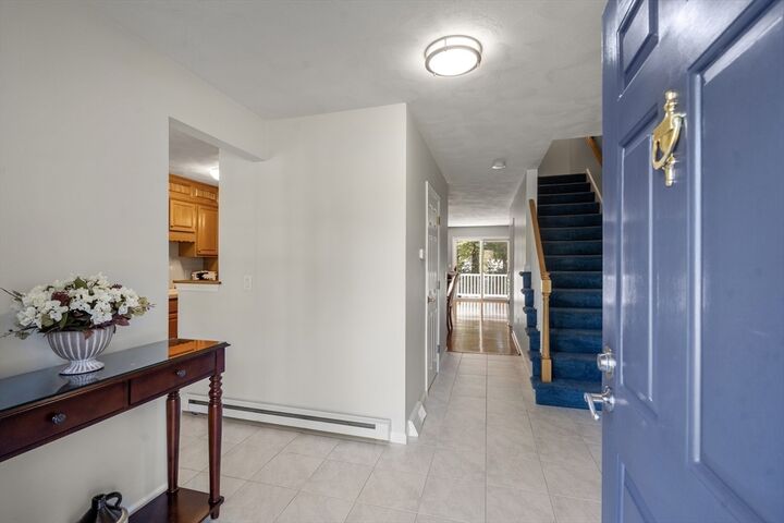 Property Photo:  1 Godfrey 1  MA 01757 