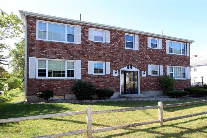 159 Center Street 22  Dennis MA 02639 photo