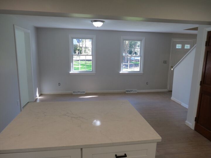 Property Photo:  22 Pinehurst Dr  MA 02532 