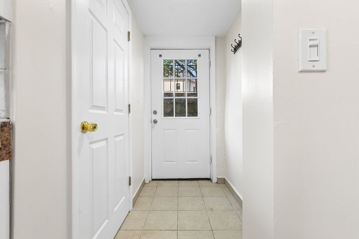 Property Photo:  26 Wilde Ave  MA 01702 