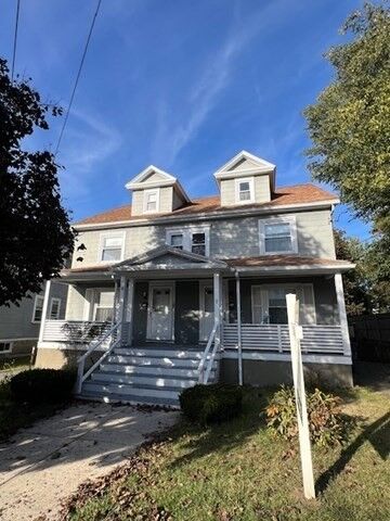 Property Photo:  6-8 Linden Road  MA 02176 