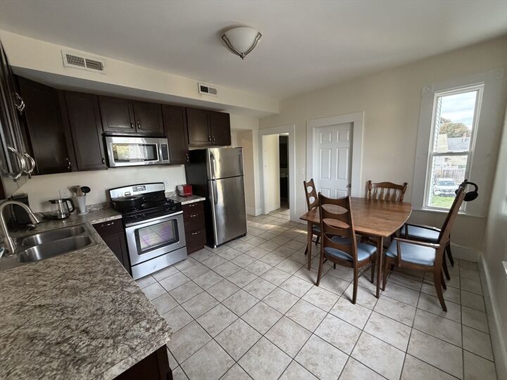 Property Photo:  11 Francis 2  MA 02148 