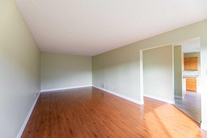 Property Photo:  101 Mill Street 31  AB T7V 1T2 