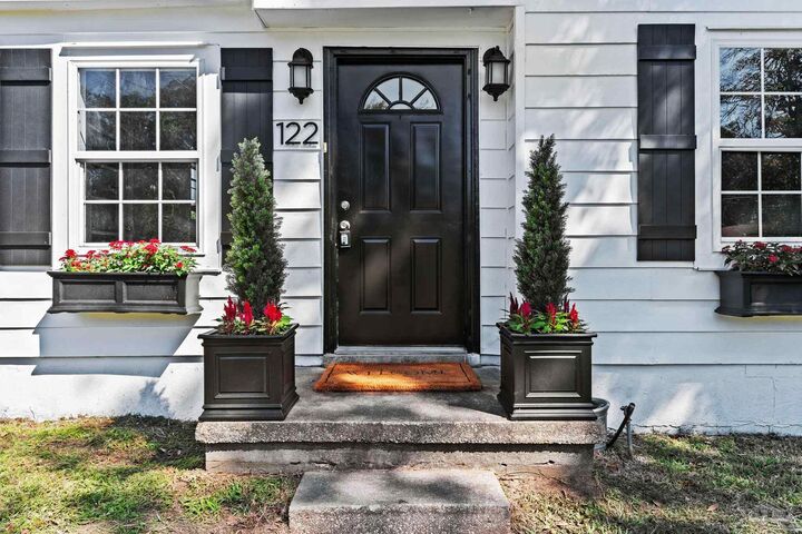 122 State St  Pensacola FL 32506 photo