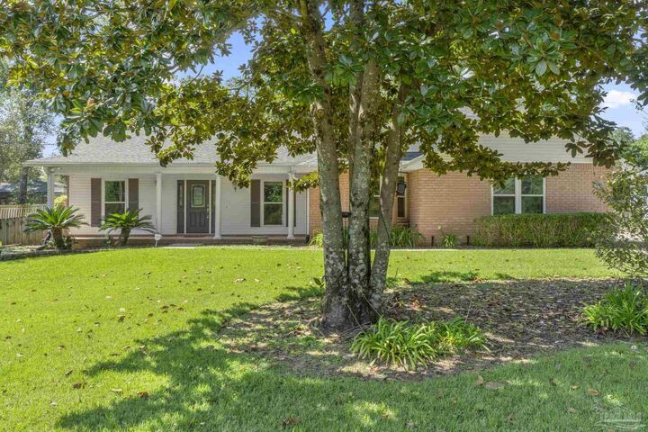 9965 Scenic Hwy  Pensacola FL 32514 photo
