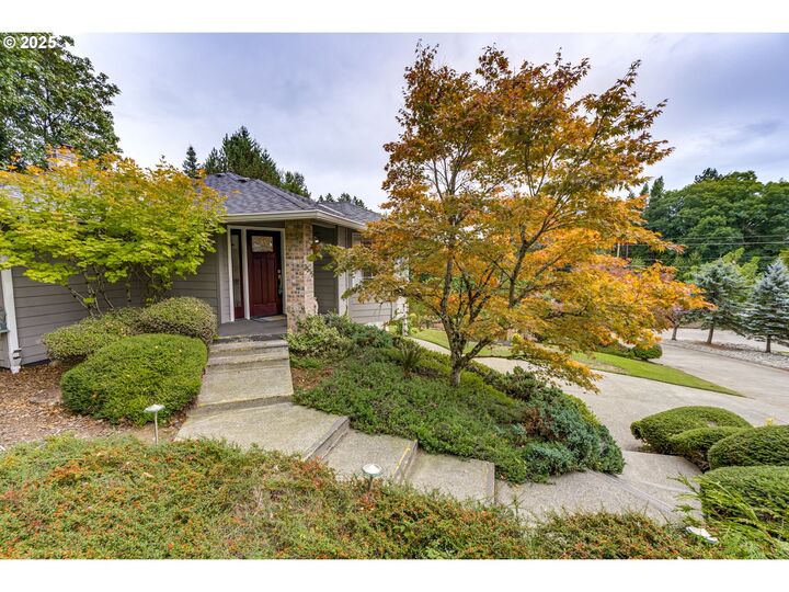 Property Photo:  3515 SE 144th Ct  WA 98683 